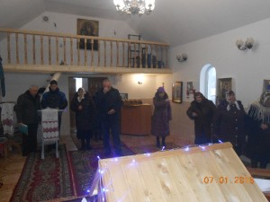 DSCN5169