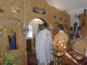 DSCN5170