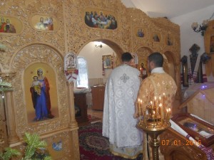 DSCN5172