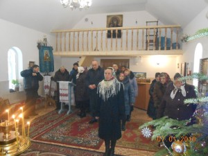 DSCN5175