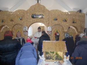 DSCN5179