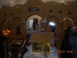 DSCN5181