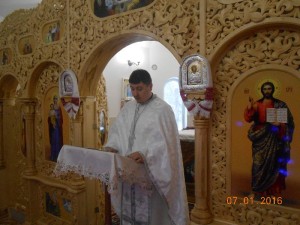 DSCN5184
