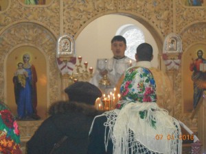 DSCN5190
