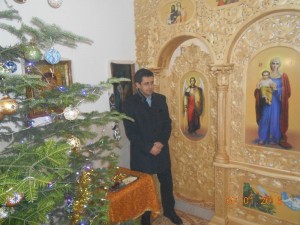 DSCN5192