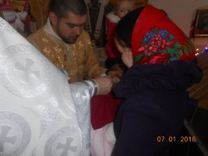 DSCN5193