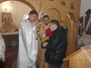 DSCN5198