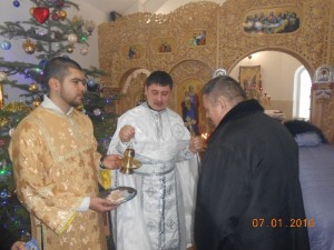 DSCN5199