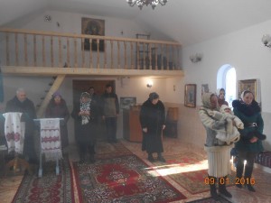 DSCN5247