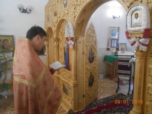 DSCN5248