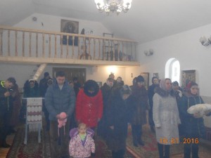 DSCN5267