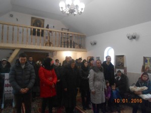 DSCN5276