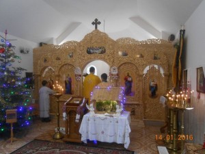 DSCN5281