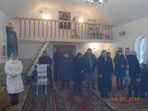 DSCN5299