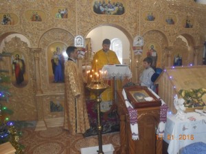 DSCN5313