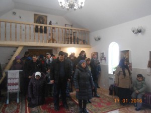 DSCN5318