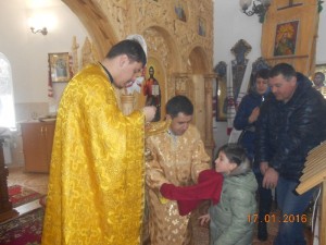 DSCN5321