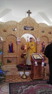 IMG_20160103_085835