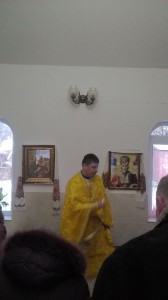 IMG_20160103_085920