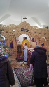 IMG_20160103_091339
