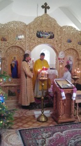 IMG_20160103_092628