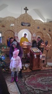 IMG_20160103_093108
