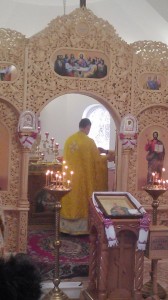 IMG_20160103_095527