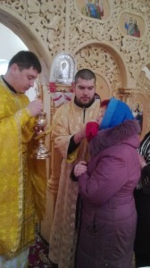 IMG_20160103_102546
