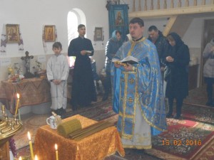 DSCN5538