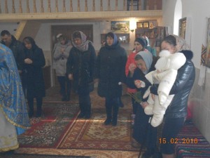 DSCN5539