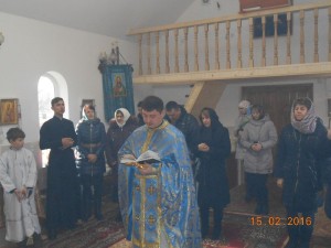 DSCN5540