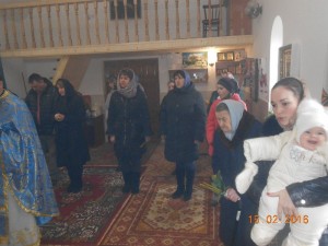 DSCN5549