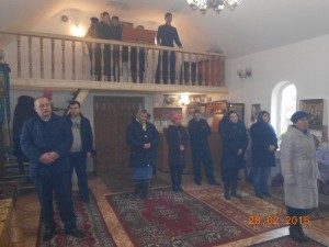 DSCN5617