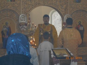 DSCN5622