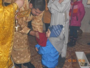 DSCN5626