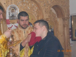 DSCN5635