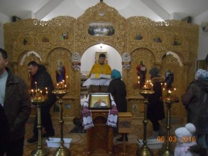 DSCN5661