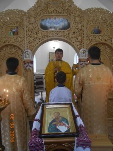 DSCN5667