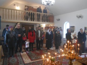 DSCN5668