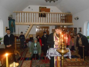 DSCN5741