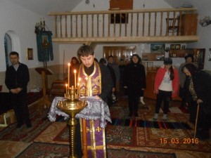 DSCN5745
