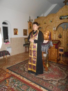 DSCN5746