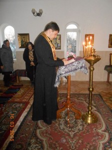 DSCN5759