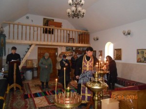 DSCN5774