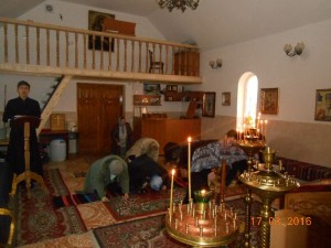 DSCN5779