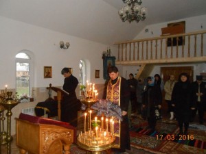 DSCN5780