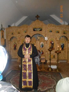 DSCN5786