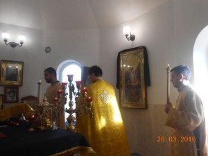 DSCN5798