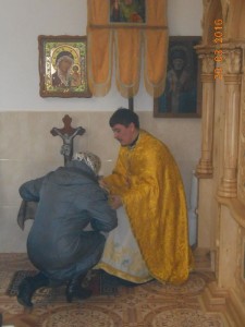 DSCN5814