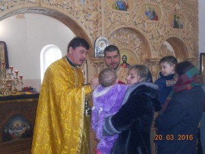 DSCN5821